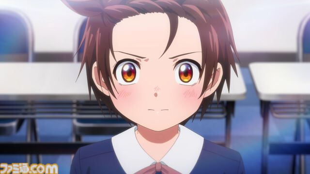 『メダリスト』第2期は2026年1月から。中部ブロック大会に挑むいのりを描くティザーPVが解禁。松岡修造、鈴木明子ら出演するコラボイベントも