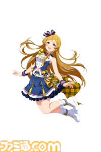 『ミリシタ』近藤唯さん（篠宮可憐役）インタビュー。気弱だけど、一歩踏み出せる勇気も持てるようになったのが可憐の成長したところ