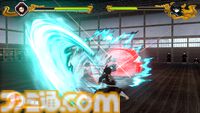 『鬼滅の刃 ヒノカミ血風譚2』に“無惨”様の参戦が決定！ 無償アップデートでバーサスモード”対戦“に登場予定
