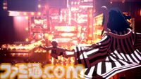 『鬼滅の刃 ヒノカミ血風譚2』に“無惨”様の参戦が決定！ 無償アップデートでバーサスモード”対戦“に登場予定