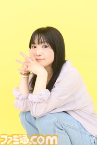 『ミリシタ』仁後真耶子さん（高槻やよい役）インタビュー。素直で前向き、周りを明るく照らす。やよいの素敵な一面を忘れずに演じ続けた20年の軌跡