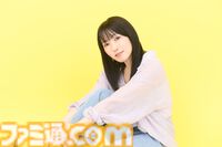 『ミリシタ』仁後真耶子さん（高槻やよい役）インタビュー。素直で前向き、周りを明るく照らす。やよいの素敵な一面を忘れずに演じ続けた20年の軌跡