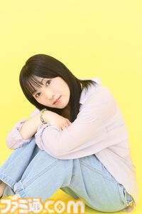 『ミリシタ』仁後真耶子さん（高槻やよい役）インタビュー。素直で前向き、周りを明るく照らす。やよいの素敵な一面を忘れずに演じ続けた20年の軌跡