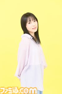 『ミリシタ』仁後真耶子さん（高槻やよい役）インタビュー。素直で前向き、周りを明るく照らす。やよいの素敵な一面を忘れずに演じ続けた20年の軌跡