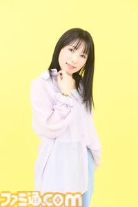 『ミリシタ』仁後真耶子さん（高槻やよい役）インタビュー。素直で前向き、周りを明るく照らす。やよいの素敵な一面を忘れずに演じ続けた20年の軌跡