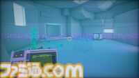 自分の行動を再現するゴーストと協力するパズルゲーム『Playback Loop』Steamで5/28に無料配信。2歩・3歩先を読む思考能力が謎解きの鍵