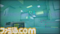 自分の行動を再現するゴーストと協力するパズルゲーム『Playback Loop』Steamで5/28に無料配信。2歩・3歩先を読む思考能力が謎解きの鍵