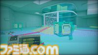 自分の行動を再現するゴーストと協力するパズルゲーム『Playback Loop』Steamで5/28に無料配信。2歩・3歩先を読む思考能力が謎解きの鍵