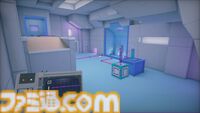 自分の行動を再現するゴーストと協力するパズルゲーム『Playback Loop』Steamで5/28に無料配信。2歩・3歩先を読む思考能力が謎解きの鍵