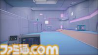 自分の行動を再現するゴーストと協力するパズルゲーム『Playback Loop』Steamで5/28に無料配信。2歩・3歩先を読む思考能力が謎解きの鍵