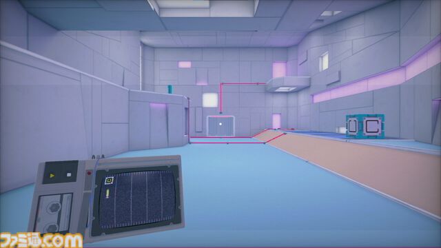 自分の行動を再現するゴーストと協力するパズルゲーム『Playback Loop』Steamで5/28に無料配信。2歩・3歩先を読む思考能力が謎解きの鍵