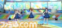 『ミリシタ』8周年記念、狭間和歌子Pインタビュー。ゲーム内大型イベント、周年ライブ、企業コラボ、さらには52週連続CDリリース……飽くなき挑戦への意志と、プロデューサーへの感謝の思いが止まらない！