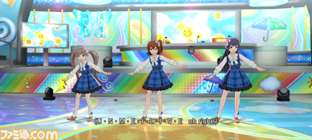 『ミリシタ』8周年記念、狭間和歌子Pインタビュー。ゲーム内大型イベント、周年ライブ、企業コラボ、さらには52週連続CDリリース……飽くなき挑戦への意志と、プロデューサーへの感謝の思いが止まらない！