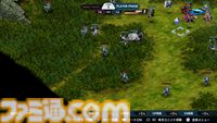 『スパロボY』試遊版レビュー。楽しめるのは純度100%の“いつもの『スパロボ』”。進化したUIと操作ガイドで親切＆快適。試遊版登場ユニットは画像で全能力を紹介