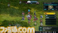 『スパロボY』試遊版レビュー。楽しめるのは純度100%の“いつもの『スパロボ』”。進化したUIと操作ガイドで親切＆快適。試遊版登場ユニットは画像で全能力を紹介