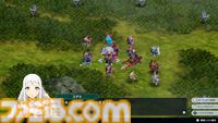 『スパロボY』試遊版レビュー。楽しめるのは純度100%の“いつもの『スパロボ』”。進化したUIと操作ガイドで親切＆快適。試遊版登場ユニットは画像で全能力を紹介