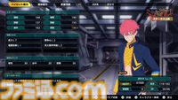 『スパロボY』試遊版レビュー。楽しめるのは純度100%の“いつもの『スパロボ』”。進化したUIと操作ガイドで親切＆快適。試遊版登場ユニットは画像で全能力を紹介