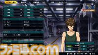『スパロボY』試遊版レビュー。楽しめるのは純度100%の“いつもの『スパロボ』”。進化したUIと操作ガイドで親切＆快適。試遊版登場ユニットは画像で全能力を紹介