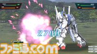 『スパロボY』試遊版レビュー。楽しめるのは純度100%の“いつもの『スパロボ』”。進化したUIと操作ガイドで親切＆快適。試遊版登場ユニットは画像で全能力を紹介