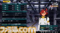 『スパロボY』試遊版レビュー。楽しめるのは純度100%の“いつもの『スパロボ』”。進化したUIと操作ガイドで親切＆快適。試遊版登場ユニットは画像で全能力を紹介