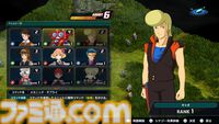 『スパロボY』試遊版レビュー。楽しめるのは純度100%の“いつもの『スパロボ』”。進化したUIと操作ガイドで親切＆快適。試遊版登場ユニットは画像で全能力を紹介