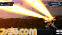 『スパロボY』試遊版レビュー。楽しめるのは純度100%の“いつもの『スパロボ』”。進化したUIと操作ガイドで親切＆快適。試遊版登場ユニットは画像で全能力を紹介