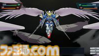 『スパロボY』試遊版レビュー。楽しめるのは純度100%の“いつもの『スパロボ』”。進化したUIと操作ガイドで親切＆快適。試遊版登場ユニットは画像で全能力を紹介