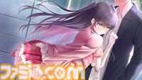 『制服カノジョ』スピンオフ作品『まよいごエンゲージ』が9月26日発売。今度のヒロインは女子学生声優・仁田原夢羽（声:山田麻莉奈）。声優とマネージャーの禁断の恋が始まる【先行公開】
