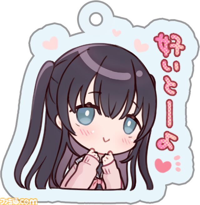 『制服カノジョ』スピンオフ作品『まよいごエンゲージ』が9月26日発売。今度のヒロインは女子学生声優・仁田原夢羽（声:山田麻莉奈）。声優とマネージャーの禁断の恋が始まる【先行公開】