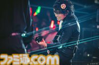 【FF14】全国ツアー“THE PRIMALS Dark Decades Toure”横浜公演リポート。光の戦士たちの熱気と歓声に過重圧殺！