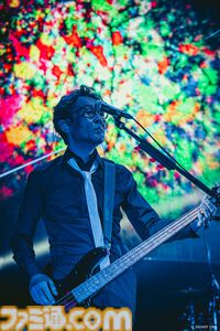 【FF14】全国ツアー“THE PRIMALS Dark Decades Toure”横浜公演リポート。光の戦士たちの熱気と歓声に過重圧殺！