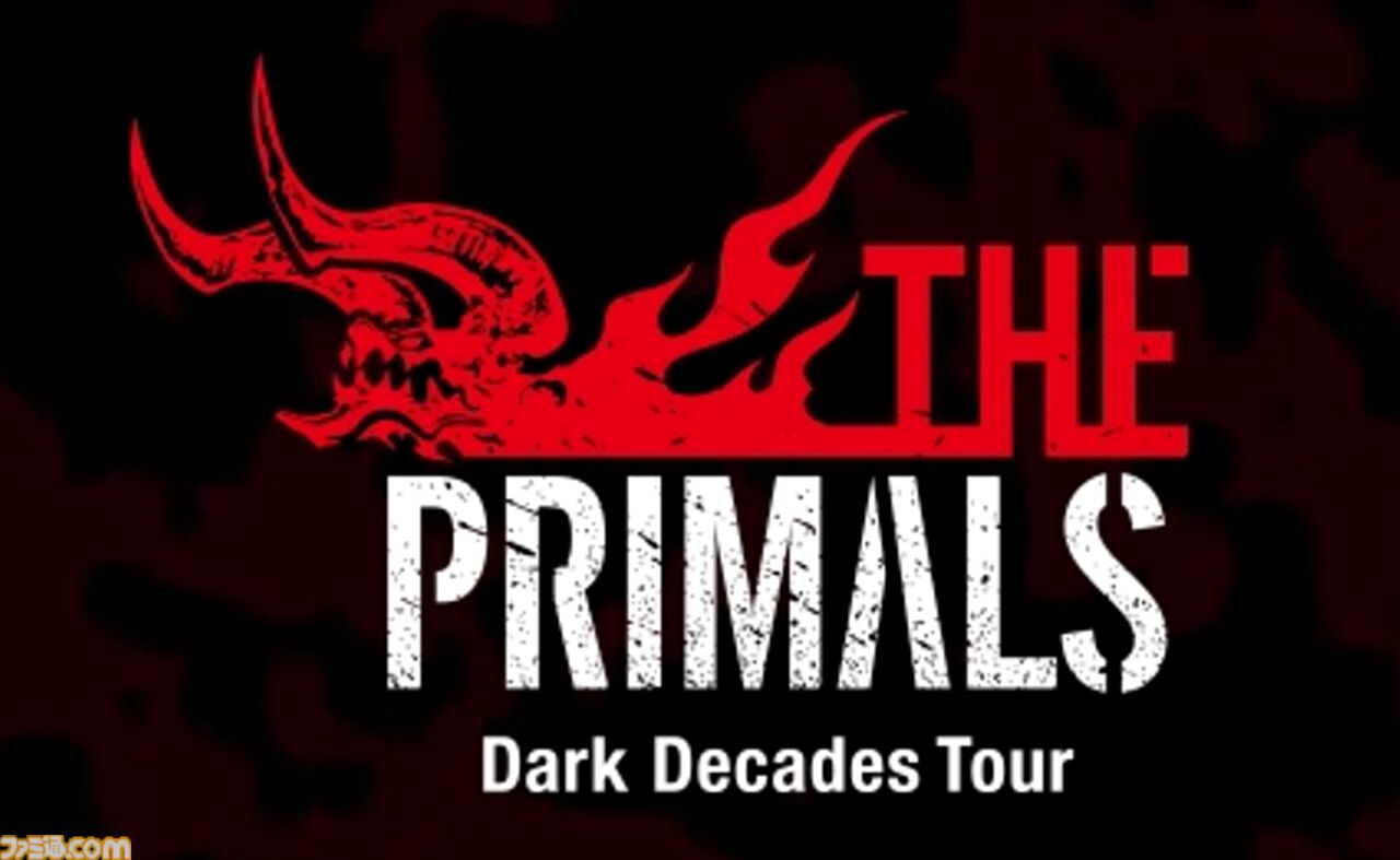 【FF14】全国ツアー“THE PRIMALS Dark Decades Toure”横浜公演リポート。光の戦士たちの熱気と歓声に過重圧殺！