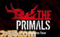 【FF14】全国ツアー“THE PRIMALS Dark Decades Toure”横浜公演リポート。光の戦士たちの熱気と歓声に過重圧殺！