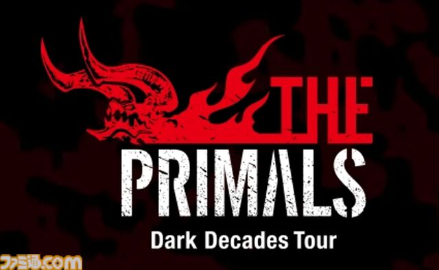 【FF14】全国ツアー“THE PRIMALS Dark Decades Toure”横浜公演リポート。光の戦士たちの熱気と歓声に過重圧殺！