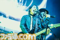 【FF14】全国ツアー“THE PRIMALS Dark Decades Toure”横浜公演リポート。光の戦士たちの熱気と歓声に過重圧殺！