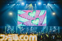 【FF14】全国ツアー“THE PRIMALS Dark Decades Toure”横浜公演リポート。光の戦士たちの熱気と歓声に過重圧殺！