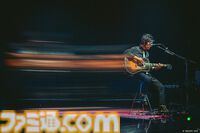 【FF14】全国ツアー“THE PRIMALS Dark Decades Toure”横浜公演リポート。光の戦士たちの熱気と歓声に過重圧殺！
