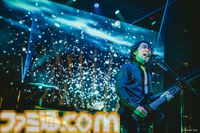 【FF14】全国ツアー“THE PRIMALS Dark Decades Toure”横浜公演リポート。光の戦士たちの熱気と歓声に過重圧殺！