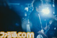 【FF14】全国ツアー“THE PRIMALS Dark Decades Toure”横浜公演リポート。光の戦士たちの熱気と歓声に過重圧殺！