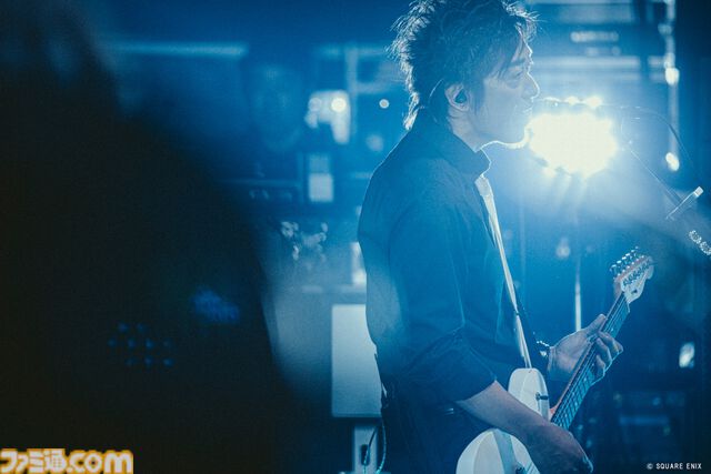 【FF14】全国ツアー“THE PRIMALS Dark Decades Toure”横浜公演リポート。光の戦士たちの熱気と歓声に過重圧殺！