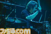 【FF14】全国ツアー“THE PRIMALS Dark Decades Toure”横浜公演リポート。光の戦士たちの熱気と歓声に過重圧殺！