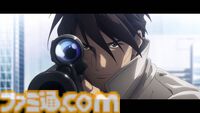 『ガンダムW』30周年記念映像のキャラクター＆MSの設定画が公開。Dolby Cinema版『W Endless Waltz 特別篇』2週間限定上映、ディナーショーなどの情報も