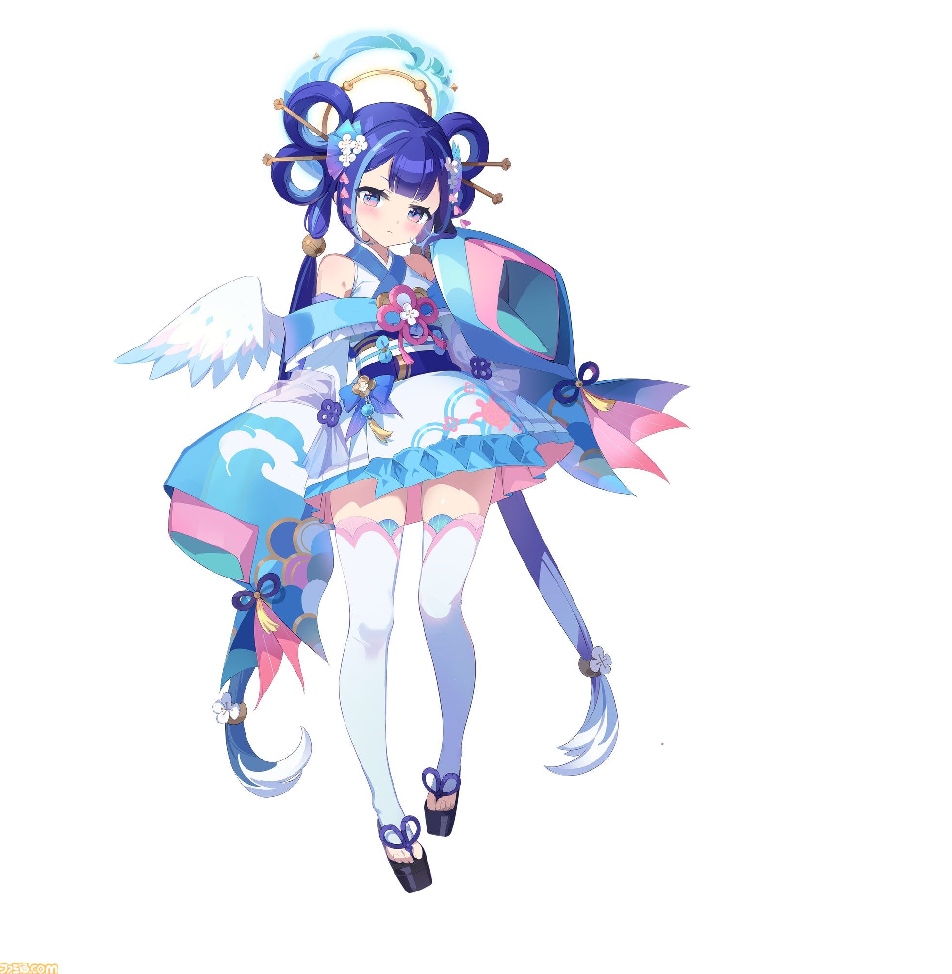 OZ Re:write（オズ リライト）』オフラインイベントにて最新情報
