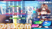 DMM GAMESを利用したことがない俺が勝手に作ったこの夏の水着美女ランキング！ 「この太ももで日本列島を挟んだら経済も上向きそう」