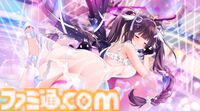DMM GAMESを利用したことがない俺が勝手に作ったこの夏の水着美女ランキング！ 「この太ももで日本列島を挟んだら経済も上向きそう」