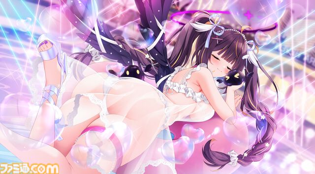 DMM GAMESを利用したことがない俺が勝手に作ったこの夏の水着美女ランキング！ 「この太ももで日本列島を挟んだら経済も上向きそう」
