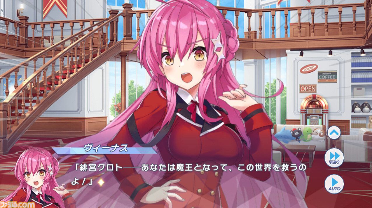 DMM GAMESを利用したことがない俺が勝手に作ったこの夏の水着美女ランキング！ 「この太ももで日本列島を挟んだら経済も上向きそう」
