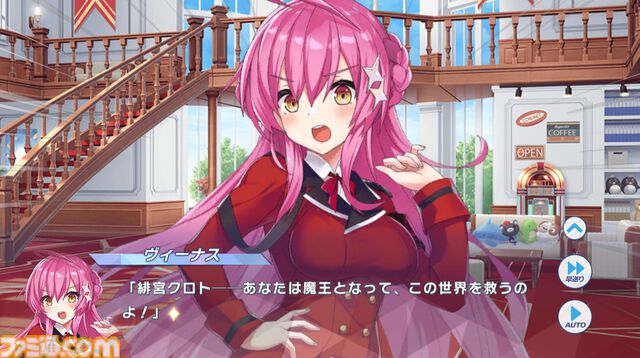 DMM GAMESを利用したことがない俺が勝手に作ったこの夏の水着美女ランキング！ 「この太ももで日本列島を挟んだら経済も上向きそう」
