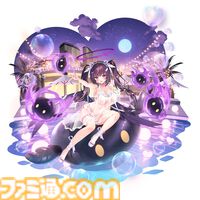 DMM GAMESを利用したことがない俺が勝手に作ったこの夏の水着美女ランキング！ 「この太ももで日本列島を挟んだら経済も上向きそう」