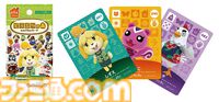 『どうぶつの森 ハッピーホームデザイナー』が10周年。なんと借金返済なし！ どうぶつたちの家づくりに特化した究極のスピンオフ作品【今日は何の日？】